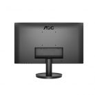 AOC 23,8" 24B3HMA2 Adaptive Sync - VA WLED