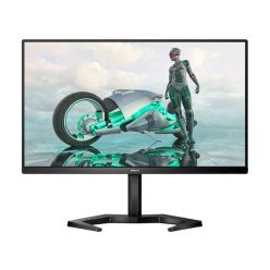   Philips 23,8" 24M1N3200ZS/00 - IPS WLED - Dobozsérült termék