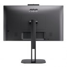 AOC 23,8" 24V5CW/BK - IPS WLED