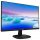 Philips 27" 273V7QJAB/00- FLAT - WIDE