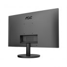 AOC 27" 27B3HMA2 monitor - VA WLED