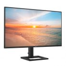 Philips 27" 27E1N1300AE/00 FHD USB-C - IPS - 100Hz - Dobozsérült termék