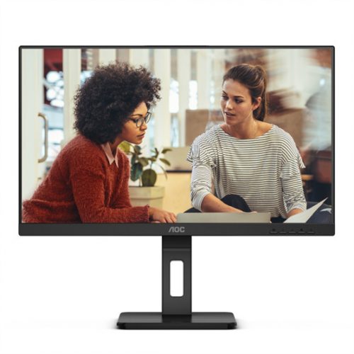 AOC 27" 27E3QAF Full HD - WLED