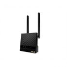 Asus 4G/LTE Modem Router 300Mbps - 4G-N16