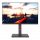 Lenovo 23.8" ThinkVision P24h-30 - IPS WLED monitor