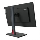 Lenovo 23.8" ThinkVision P24h-30 - IPS WLED monitor