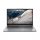 Lenovo Ideapad 1 15IAU7 - FreeDOS - Cloud Grey