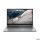 Lenovo Ideapad 1 15ALC7 - Windows® 11 Home S - Cloud Grey