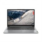 Lenovo Ideapad 1 15AMN7 - Windows® 11 Home S -  Cloud Grey