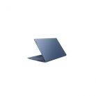 Lenovo IdeaPad Slim 3 15ABR8  - FreeDOS - Abyss Blue