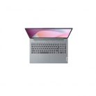 Lenovo IdeaPad Slim 3 15AMN8 - Windows® 11 Home in S - Arctic Grey