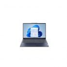 Lenovo Ideapad Slim 5 16IAH8 - FreeDOS - Abyss Blue