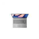 Lenovo IdeaPad Slim 5 16AHP9 - FreeDOS - Cloud Grey