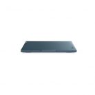 Lenovo Yoga Pro 9 16IMH9 - Windows® 11 Home - Tidal Teal