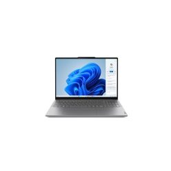   Lenovo Yoga Pro 9 16IMH9 - Windows® 11 Professional - Luna Grey