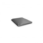 Lenovo LOQ 15IRX9 - FreeDOS - Luna Grey