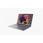 Lenovo Yoga Slim 6 14IRH8 - FreeDOS - Storm Grey