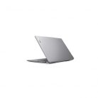 Lenovo Yoga Pro 7 14IMH9 ULT5 - FreeDOS - Luna Grey