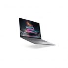 Lenovo Yoga Pro 7 14IMH9 - FreeDOS - Luna Grey