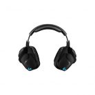 Logitech G935 - Black