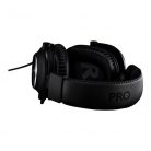 Logitech PRO X Gaming - Black