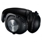 Logitech PRO X Wireless - Black