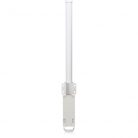 Ubiquiti 5GHz AirMax körsugárzó antenna, 13dBi