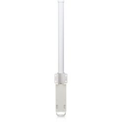 Ubiquiti 5GHz AirMax körsugárzó antenna, 13dBi