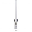 Ubiquiti 5GHz AirMax körsugárzó antenna, 13dBi