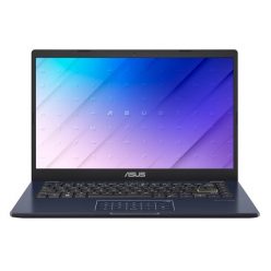 Asus VivoBook E410KA-EK322WS - Windows® 11 S - Star Black