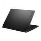 Asus TUF Gaming A14 FA401WU-RG006W - Windows® 11  - Jaeger Gray