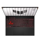 Asus TUF Gaming A16 FA608WI-QT012W - Windows® 11  - Jaeger Gray