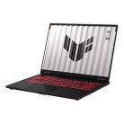 Asus TUF Gaming A16 FA608WV-QT014W - Windows® 11  - Jaeger Gray