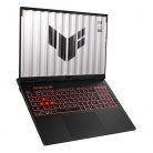 Asus TUF Gaming A16 FA608WV-QT015W - Windows® 11  - Jaeger Gray