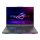 Asus ROG Strix G614JVR-N4014W - Windows® 11  - Eclipse Gray