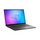 Asus ROG Zephyrus G16 GA605WV-QR072W - Windows® 11  - Eclipse Gray - OLED