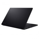 Asus ProArt StudioBook HN7306WI-LX017W - Windows® 11  - Nano Black - Touch - OLED