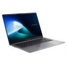 Asus Expertbook P5405CSA-NZ0397W - Windows® 11  - Misty Grey