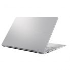 Asus Vivobook S15 S5507QA-MA006W - Windows® 11 - Silver - OLED