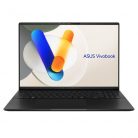 Asus VivoBook S16 S5606MA-MX027W - Windows® 11  - Neutral Black - OLED