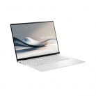 Asus ZenBook S UM5606WA-RK260W - Windows® 11  -  Scandinavian White - OLED