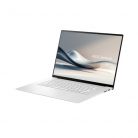 Asus ZenBook S UM5606WA-RK260W - Windows® 11  -  Scandinavian White - OLED