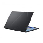 Asus ZenBook Duo UX8406MA-PZ094W - Windows® 11  - Inkwell Gray - Touch - OLED