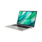 Acer Aspire Vero AV16-51P-57UZ - Windows® 11 Home - Macskakő szürke