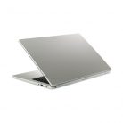 Acer Aspire Vero AV16-51P-57UZ - Windows® 11 Home - Macskakő szürke