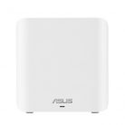 Asus Router ZenWiFi BD4 - BD4 2-PK - Fehér