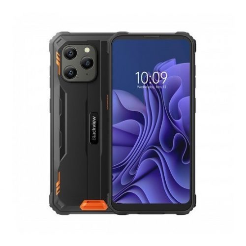 Blackview BV5300 6.1" 32G Orange