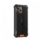 Blackview BV5300 6.1" 32G Orange