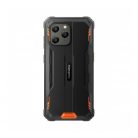 Blackview BV5300 6.1" 32G Orange