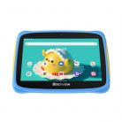 Blackview 7" Tab 3 Kids 2/32GB - kék